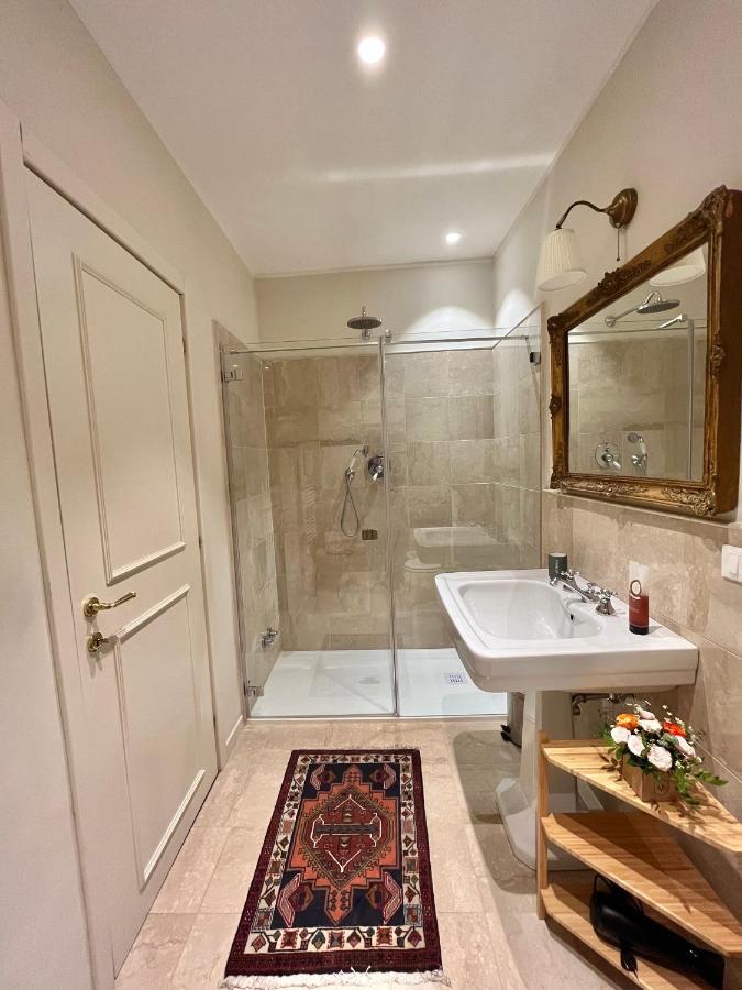 Lovely 1 Bedroom Apartment Nearby Piazza Maggiore Bolonha Exterior foto