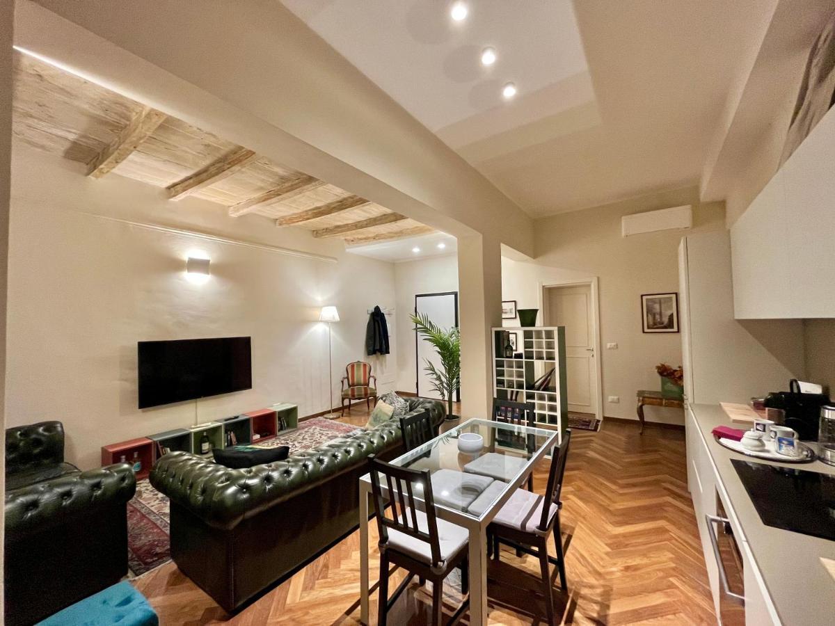 Lovely 1 Bedroom Apartment Nearby Piazza Maggiore Bolonha Exterior foto